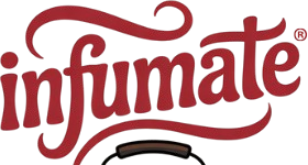 Infumate